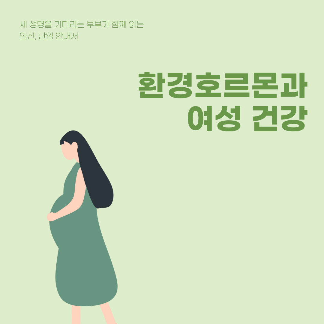 메인 갤러리 썸네일