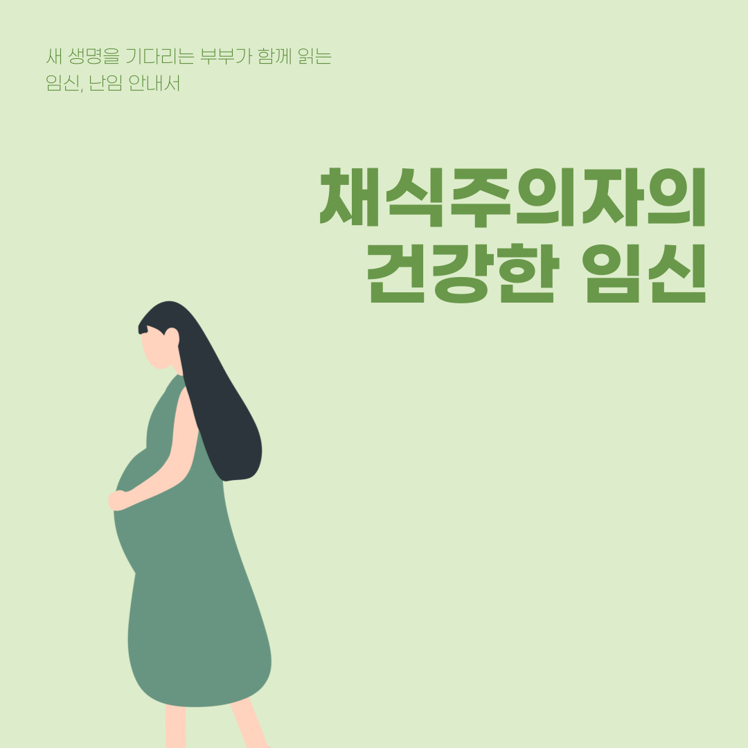 메인 갤러리 썸네일